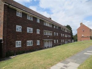 Exterior- click for photo gallery